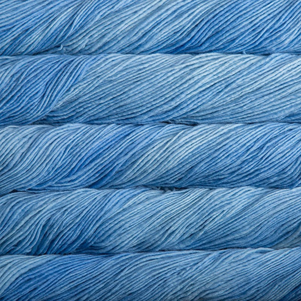 Malabrigo 100g "Worsted" 10-Ply Merino Wool Yarn