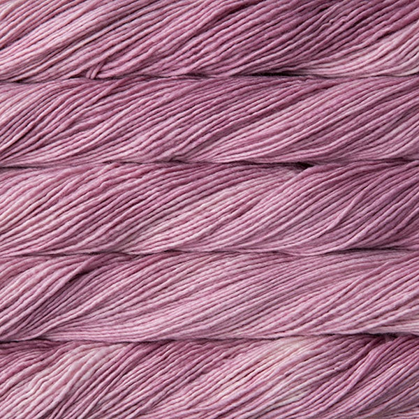 Malabrigo 100g "Worsted" 10-Ply Merino Wool Yarn