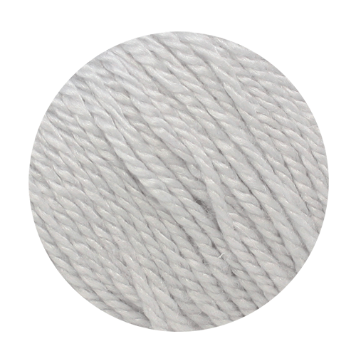 Lana Gatto 25g "Prestige" 100% Cashmere Yarn