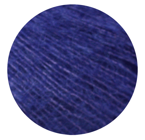 Matisse Blue (8390)