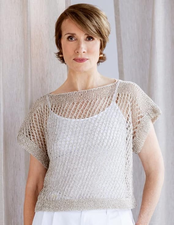 Noro Knitting Magazine - Issue 20