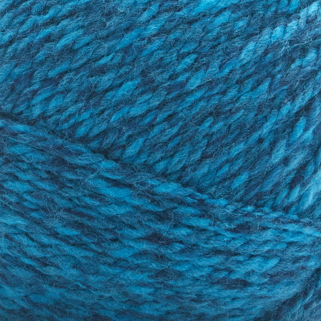 Rustic Yarn Buy Premier 200g