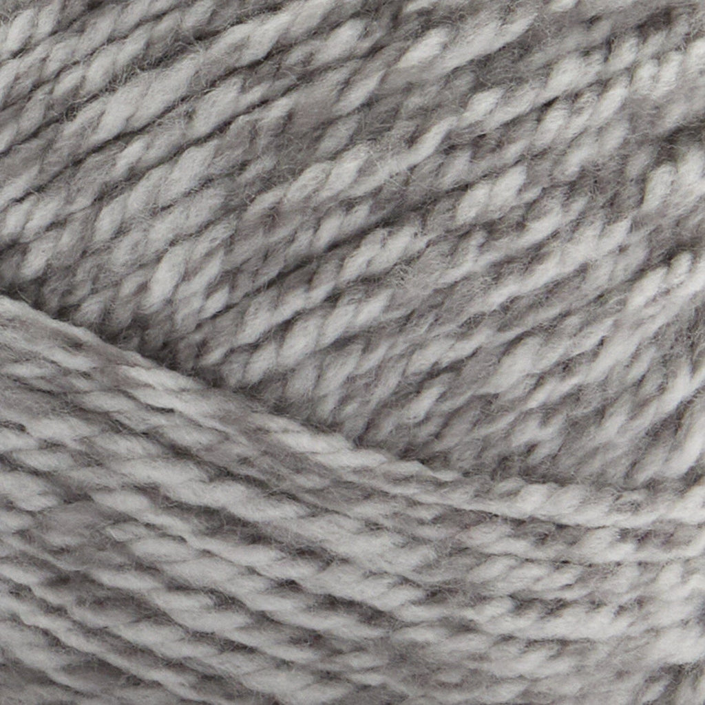 Rustic Yarn Buy Premier 200g