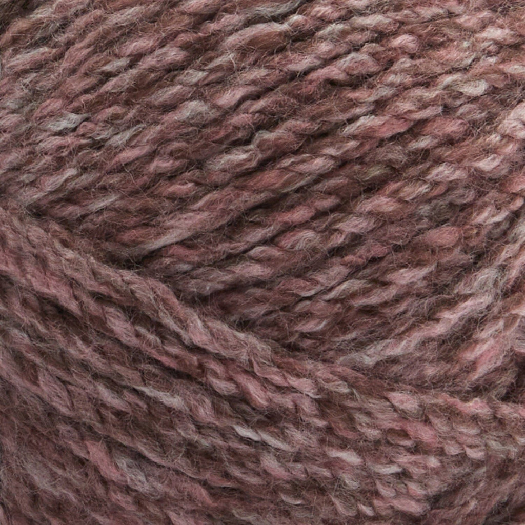 Rustic Yarn Buy Premier 200g