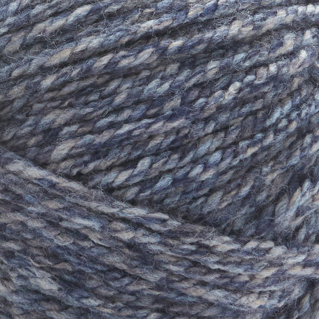 Rustic Yarn Buy Premier 200g