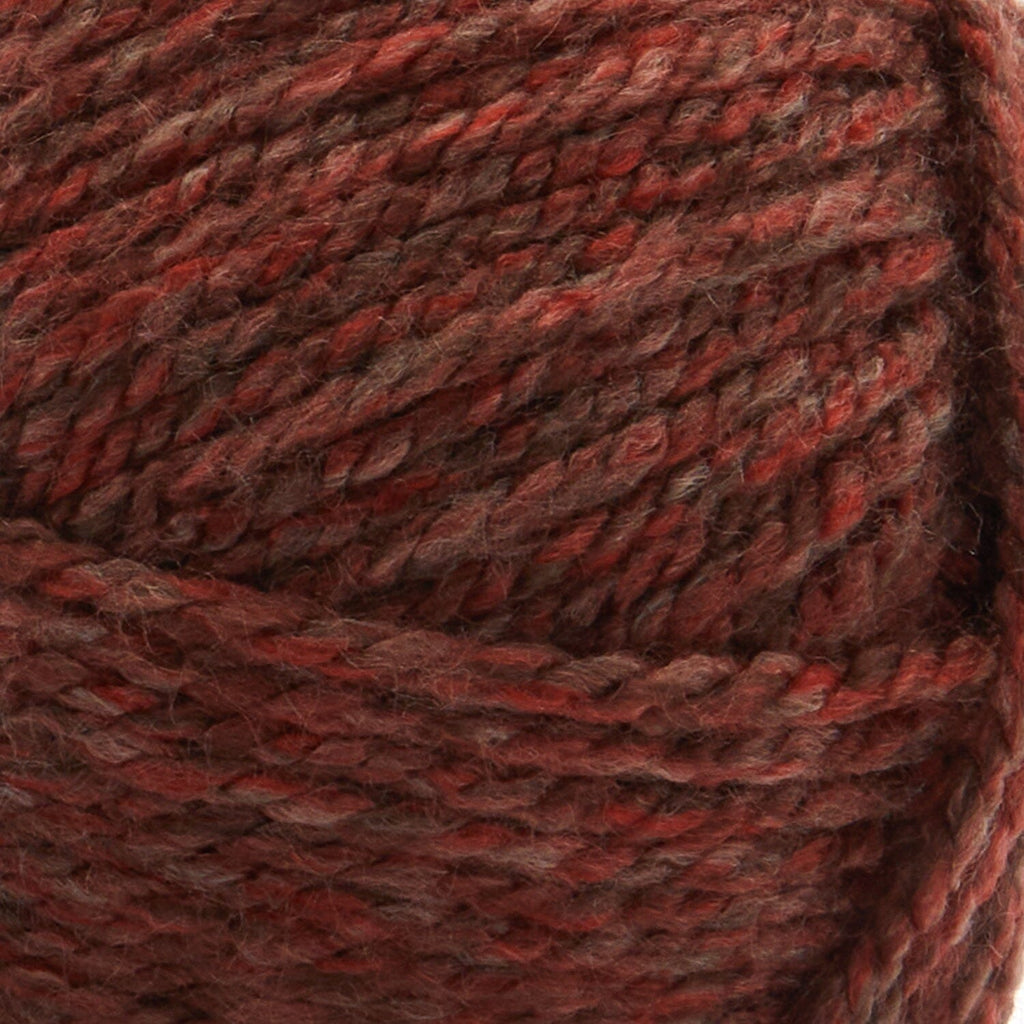 Rustic Yarn Buy Premier 200g