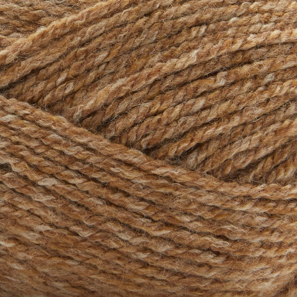 Rustic Yarn Buy Premier 200g