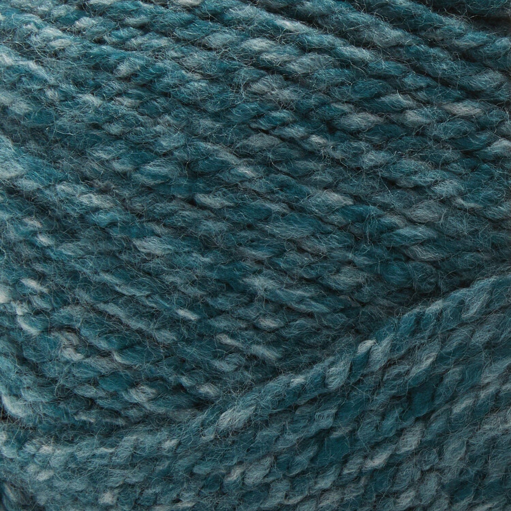 Rustic Yarn Buy Premier 200g