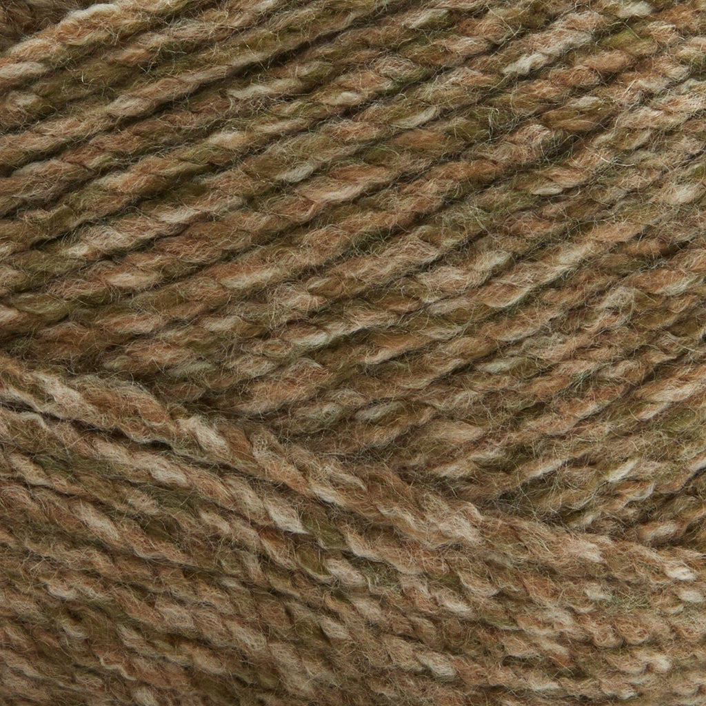 Rustic Yarn Buy Premier 200g