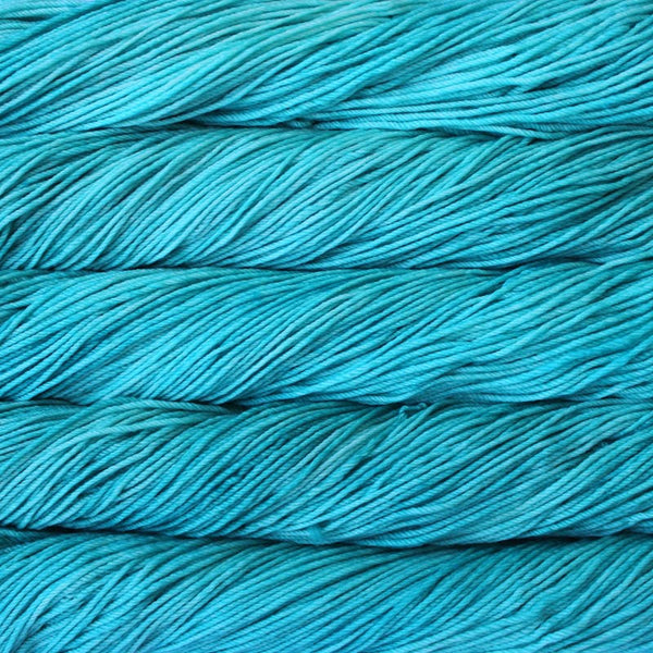 Malabrigo 100g "Rios" 10-Ply 100% Merino Wool Yarn