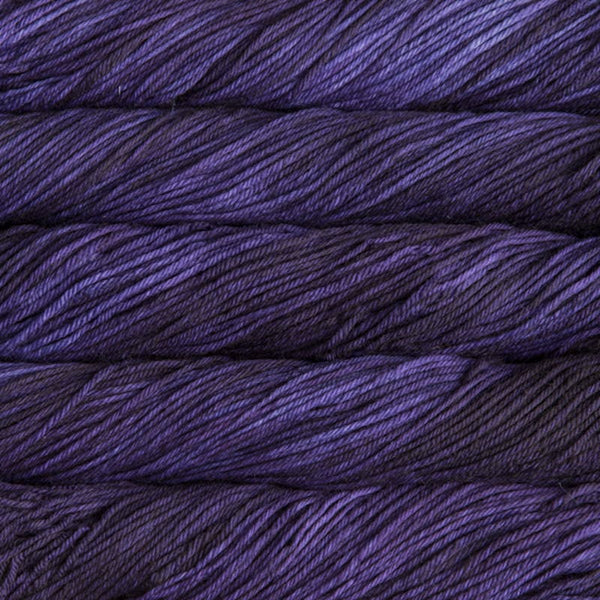 Malabrigo 100g "Rios" 10-Ply 100% Merino Wool Yarn