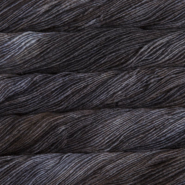 Malabrigo 100g "Worsted" 10-Ply Merino Wool Yarn