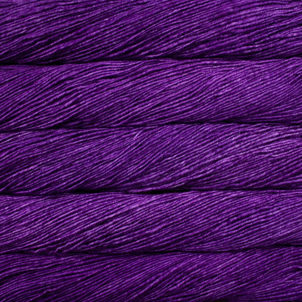 Malabrigo 100g "Worsted" 10-Ply Merino Wool Yarn