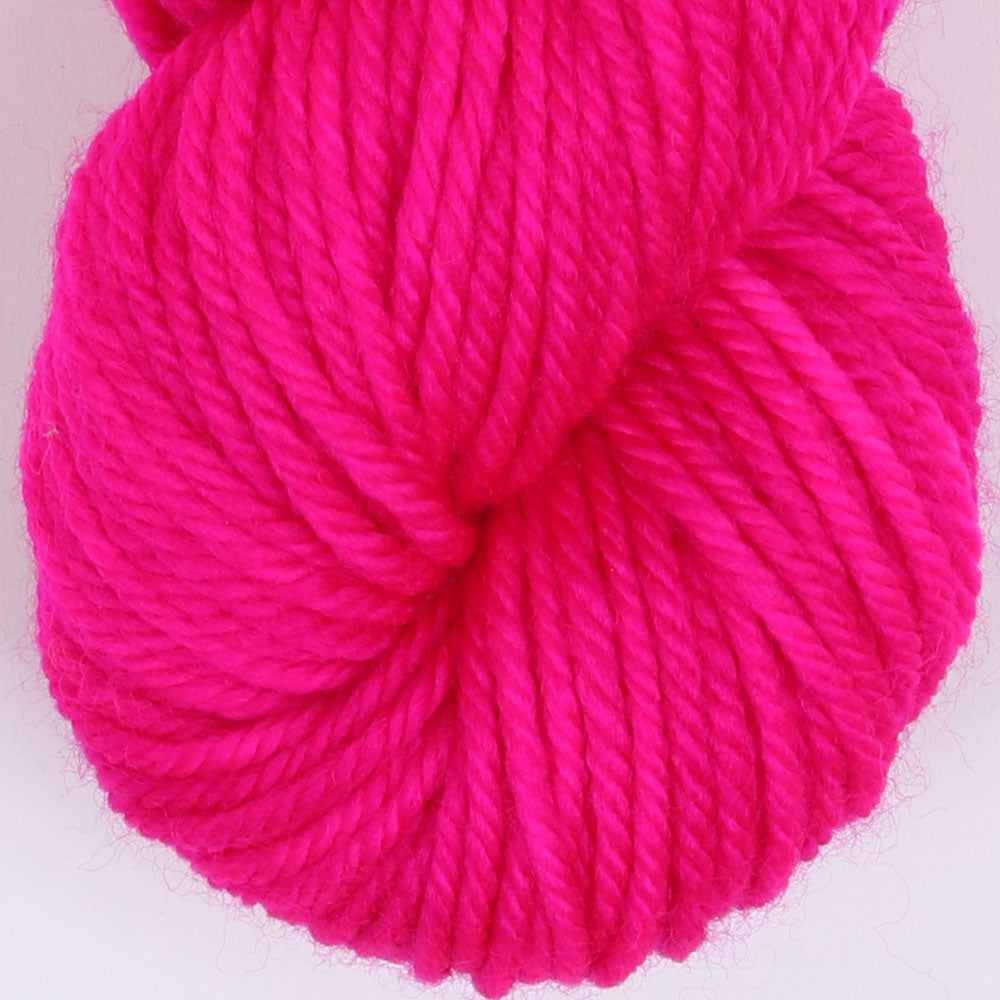 Ashford Specialist Protein Fibre Fabric Dye - 10g Pot