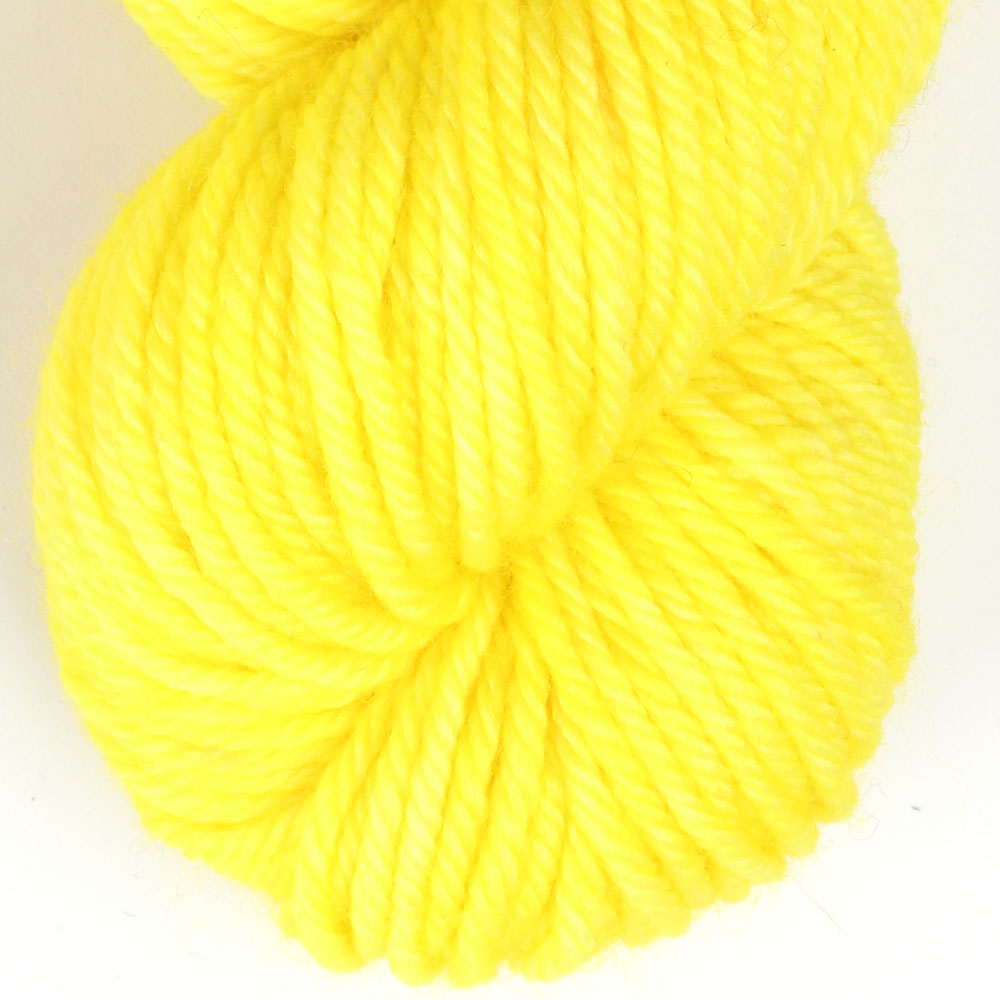 Ashford Specialist Protein Fibre Fabric Dye - 10g Pot