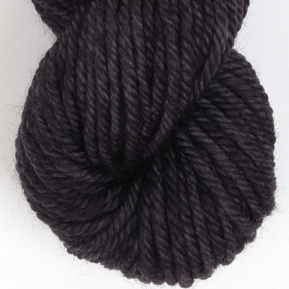 Ashford Specialist Protein Fibre Fabric Dye - 10g Pot