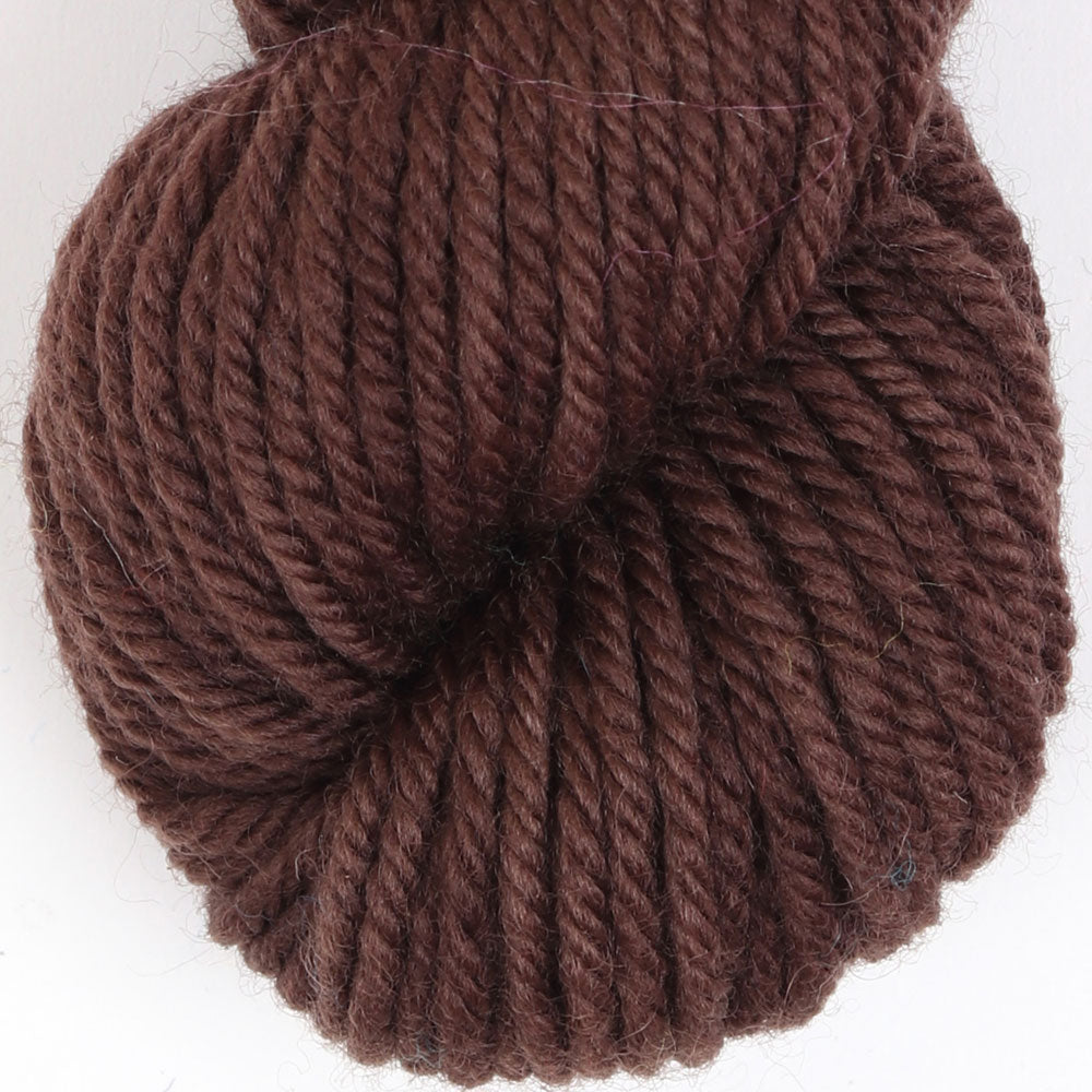 Ashford Specialist Protein Fibre Fabric Dye - 10g Pot