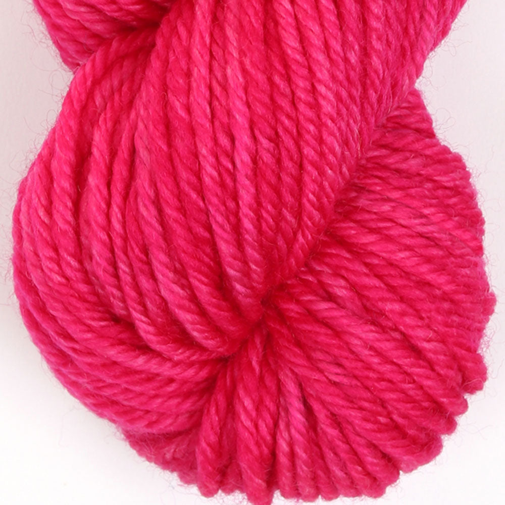 Ashford Specialist Protein Fibre Fabric Dye - 10g Pot