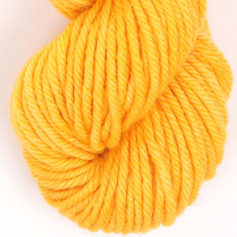 Ashford Specialist Protein Fibre Fabric Dye - 10g Pot