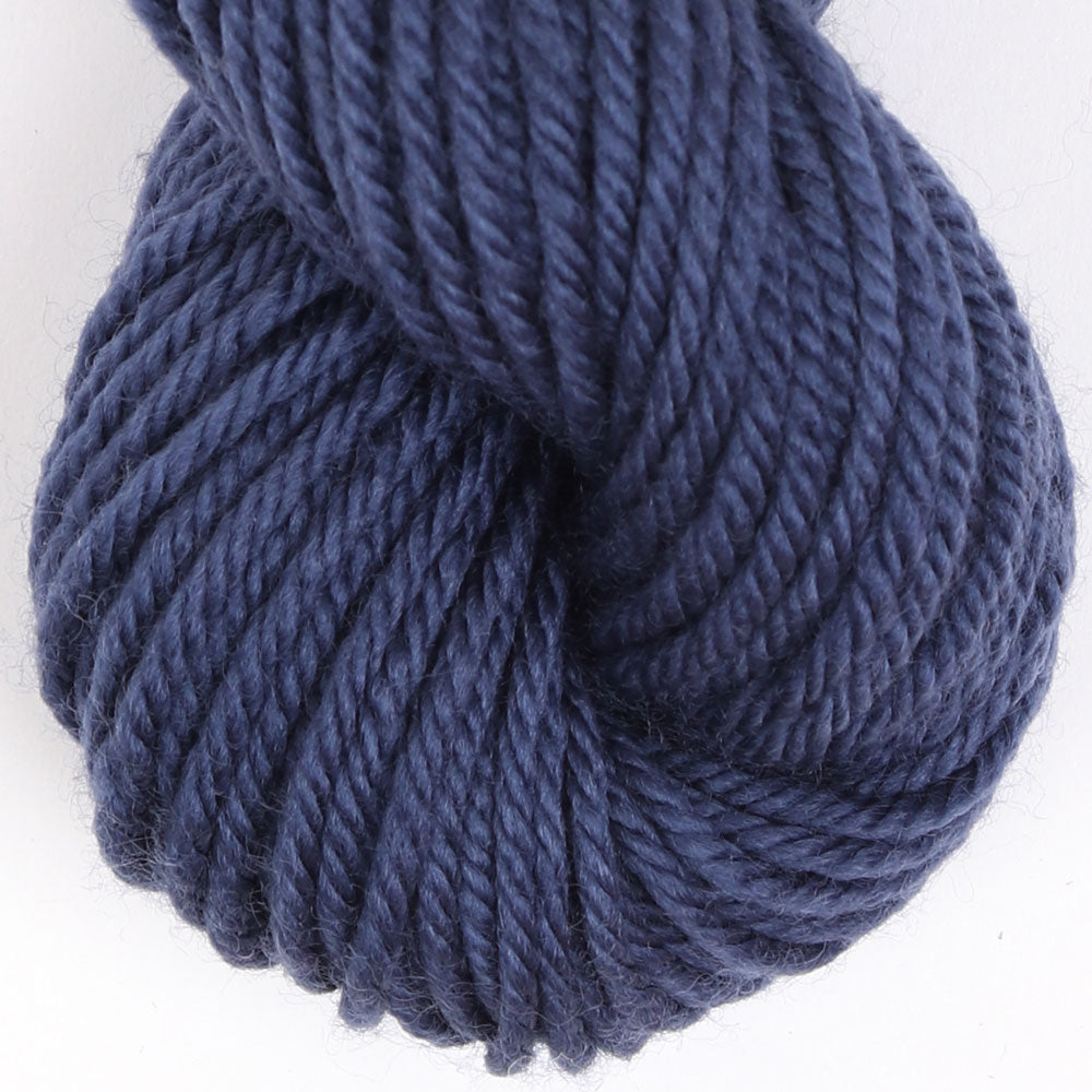 Ashford Specialist Protein Fibre Fabric Dye - 10g Pot