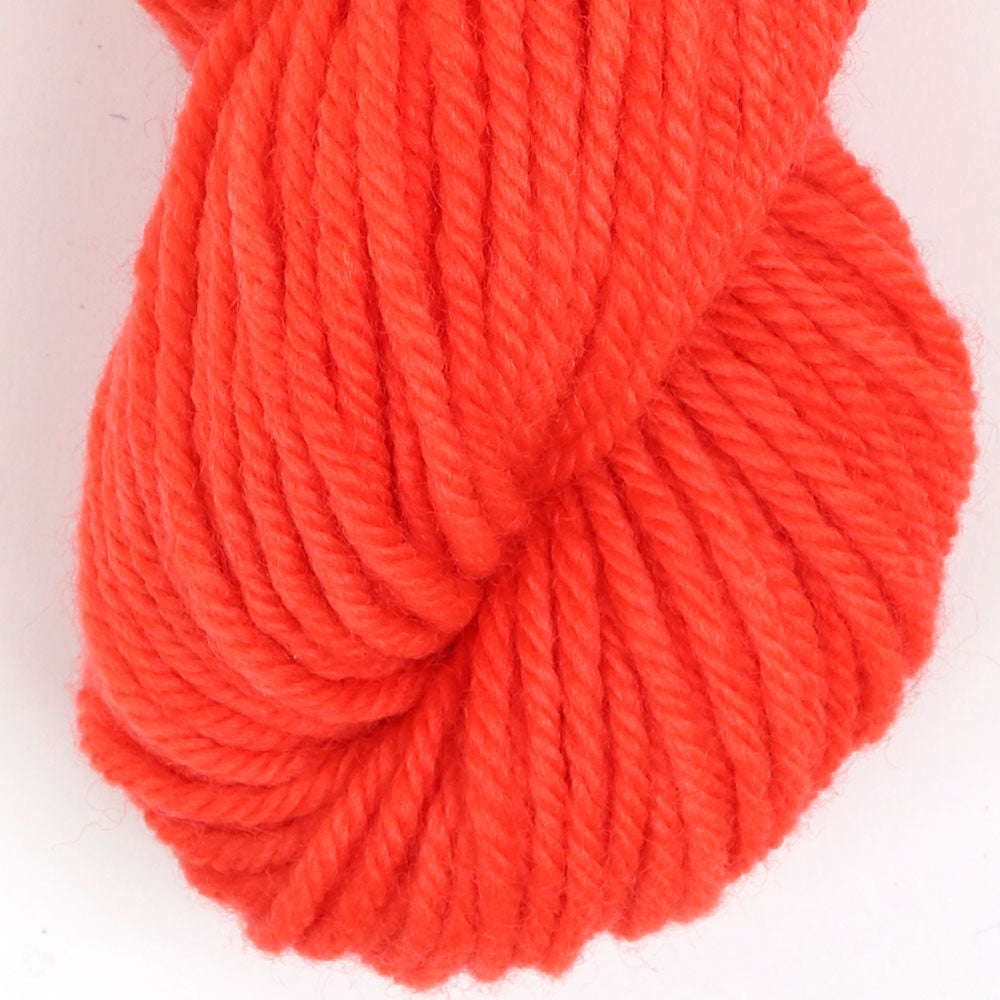 Ashford Specialist Protein Fibre Fabric Dye - 10g Pot