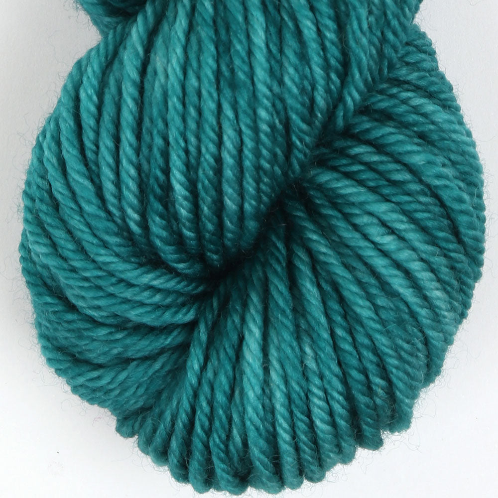 Ashford Specialist Protein Fibre Fabric Dye - 10g Pot