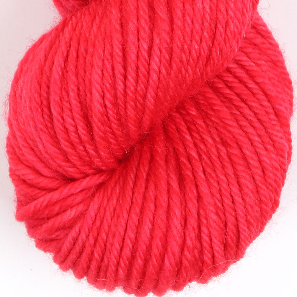 Ashford Specialist Protein Fibre Fabric Dye - 10g Pot