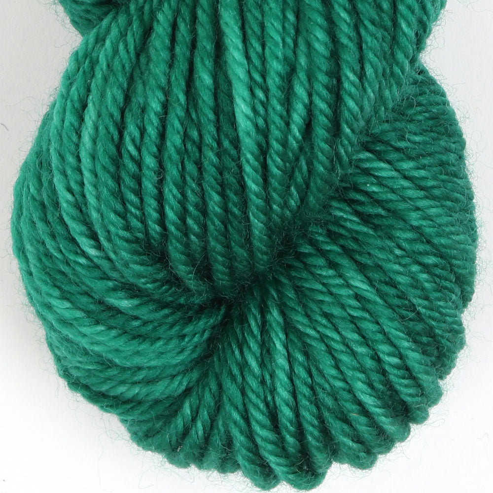 Ashford Specialist Protein Fibre Fabric Dye - 10g Pot