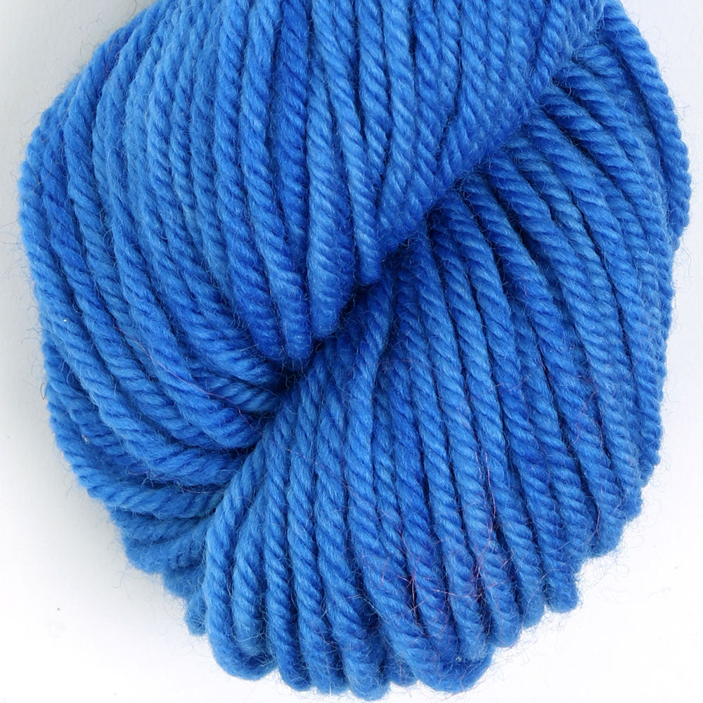 Ashford Specialist Protein Fibre Fabric Dye - 10g Pot