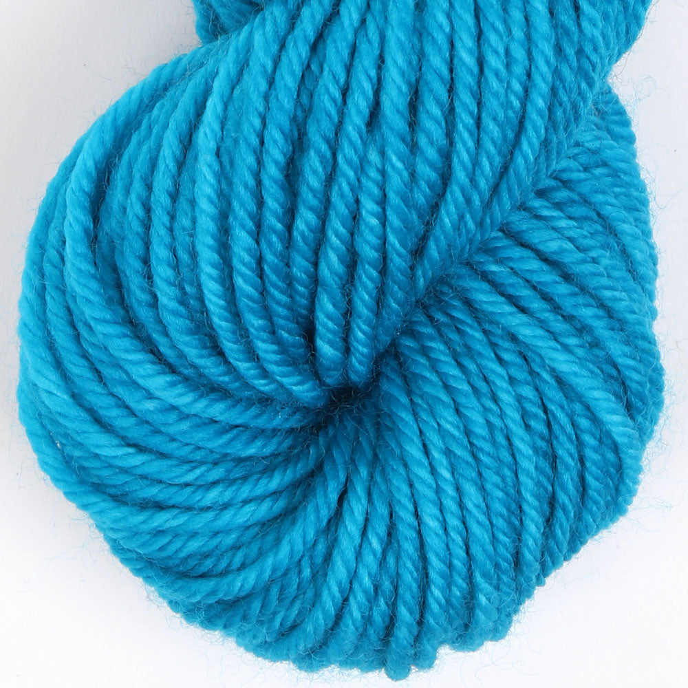 Ashford Specialist Protein Fibre Fabric Dye - 10g Pot