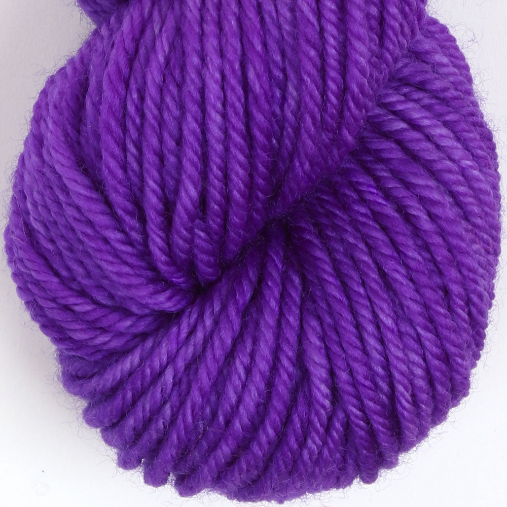 Ashford Specialist Protein Fibre Fabric Dye - 10g Pot
