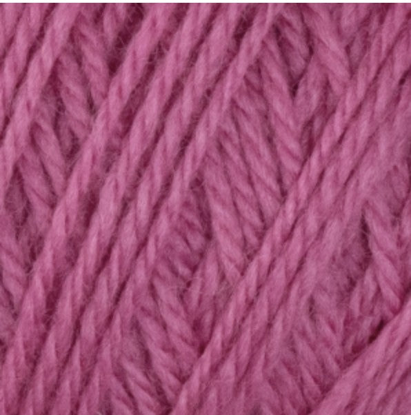 Cleckheaton 50g "Country" 8-Ply 100% Wool Yarn
