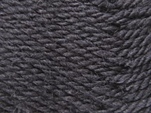 Cleckheaton 50g "Country" 8-Ply 100% Wool Yarn