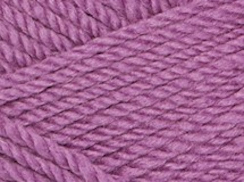 Cleckheaton 50g "Country" 8-Ply 100% Wool Yarn