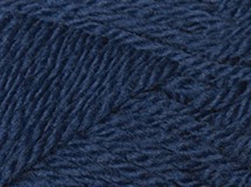 Cleckheaton 50g "Country" 8-Ply 100% Wool Yarn