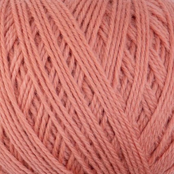 Cleckheaton 50g "Country" 8-Ply 100% Wool Yarn