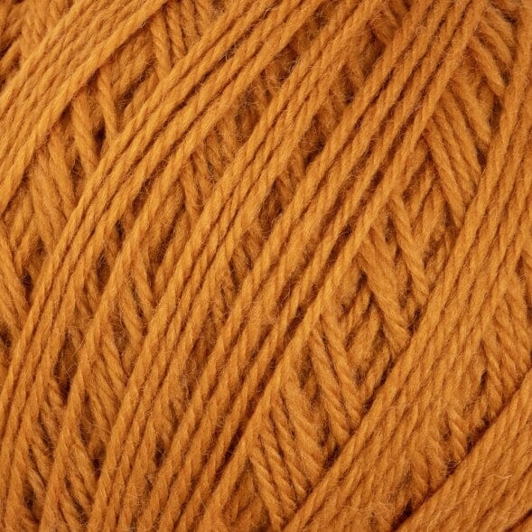 Cleckheaton 50g "Country" 8-Ply 100% Wool Yarn
