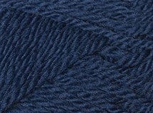 Cleckheaton 50g "Country" 8-Ply 100% Wool Yarn