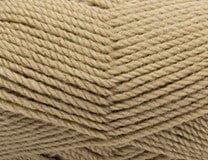 Cleckheaton 50g "Country" 8-Ply 100% Wool Yarn