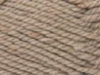 Cleckheaton 50g "Country Naturals" 8-Ply Wool Blend Yarn