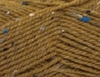 Cleckheaton 50g "Country Naturals" 8-Ply Wool Blend Yarn