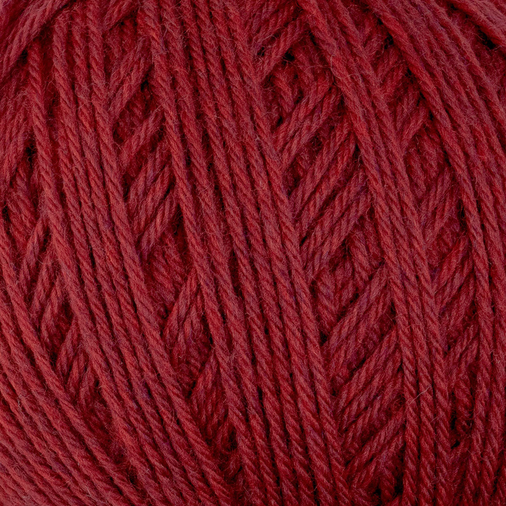 Cleckheaton 50g "Midlands" 8-Ply Single Origin Merino Wool Yarn
