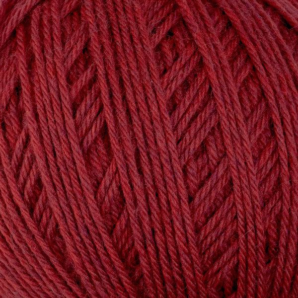 Cleckheaton 50g "Midlands" 8-Ply Single Origin Merino Wool Yarn