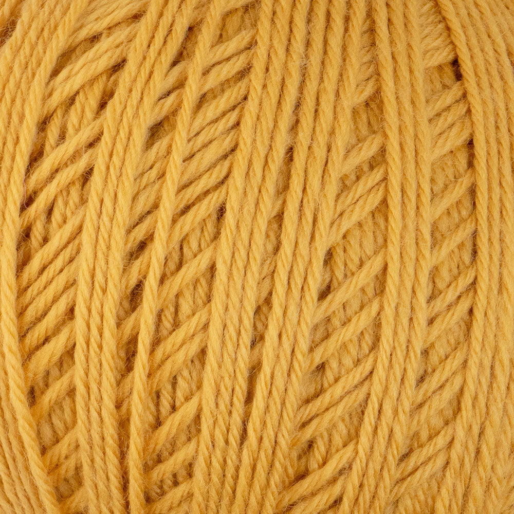 Cleckheaton 50g "Midlands" 8-Ply Single Origin Merino Wool Yarn