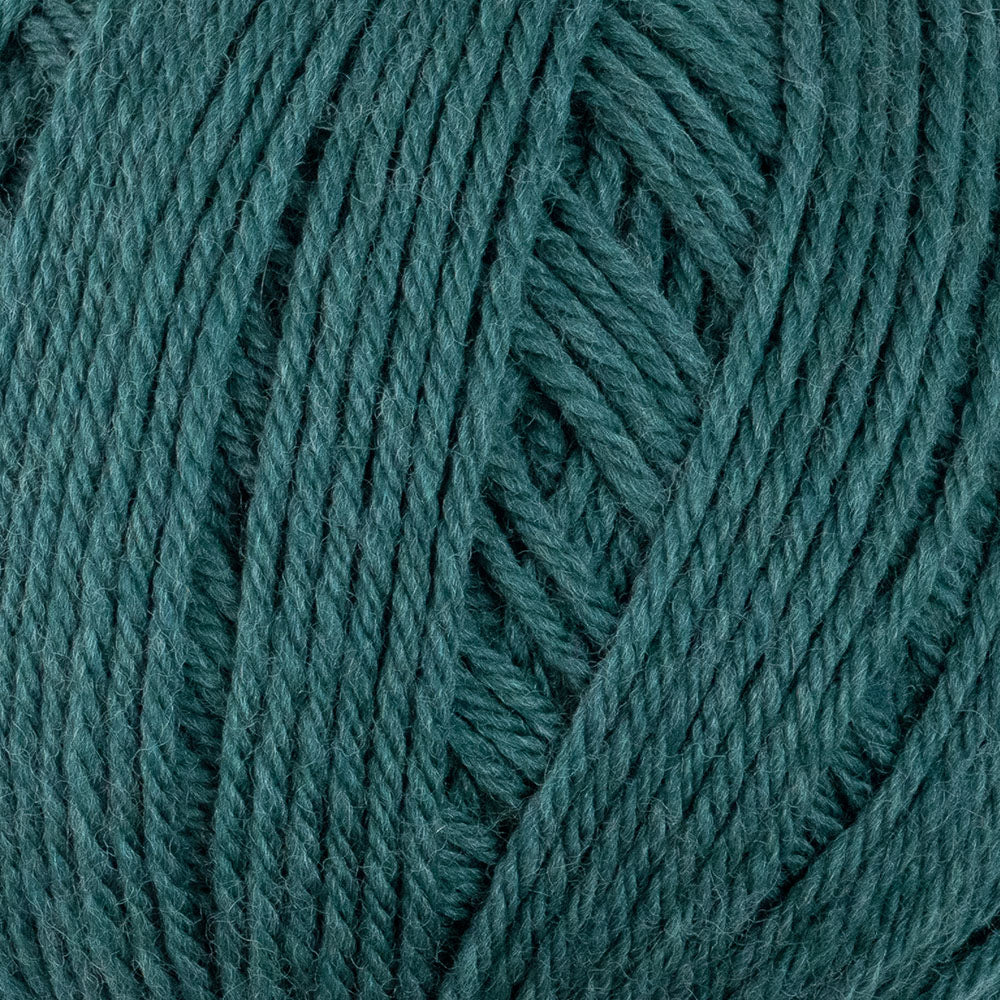 Cleckheaton 50g "Midlands" 8-Ply Single Origin Merino Wool Yarn