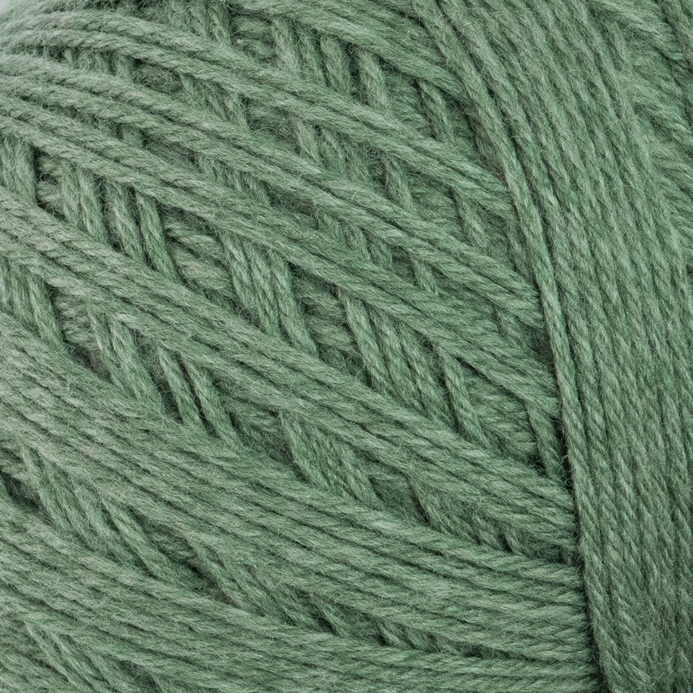 Cleckheaton 50g "Midlands" 8-Ply Single Origin Merino Wool Yarn