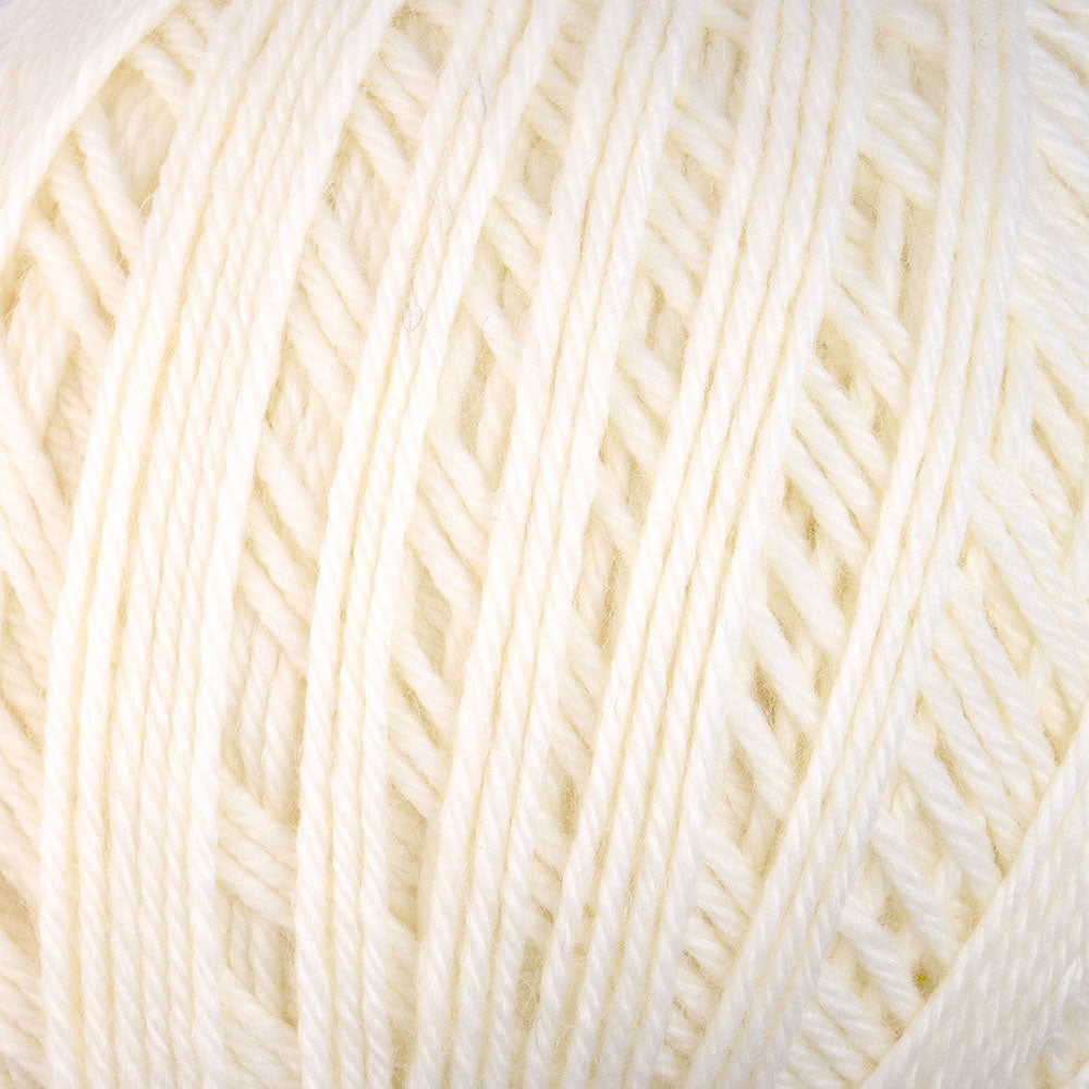 Cleckheaton 50g "Midlands" 8-Ply Single Origin Merino Wool Yarn
