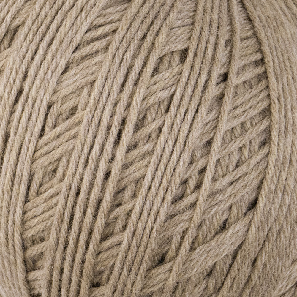 Cleckheaton 50g "Midlands" 8-Ply Single Origin Merino Wool Yarn