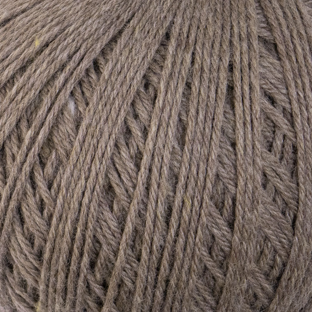 Cleckheaton 50g "Midlands" 8-Ply Single Origin Merino Wool Yarn