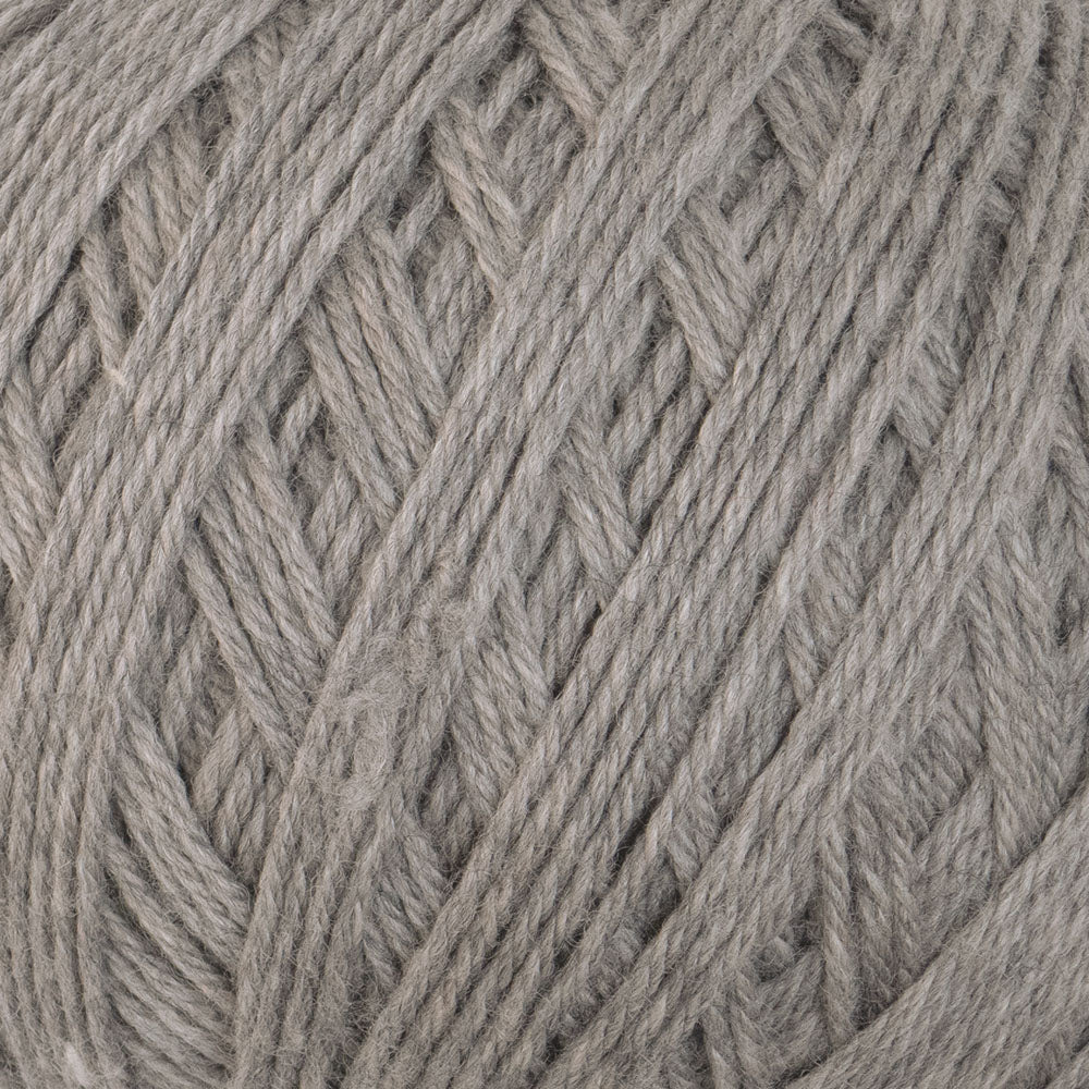 Cleckheaton 50g "Midlands" 8-Ply Single Origin Merino Wool Yarn